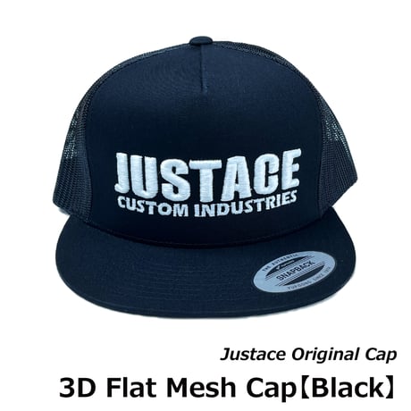 【新品未使用】LPFG メッシュキャップ ネイビー Amazon | [カウモール] メッシュキャップ ネイビー F