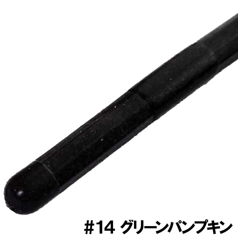 661e46ae155f2d06f1d0c5f5