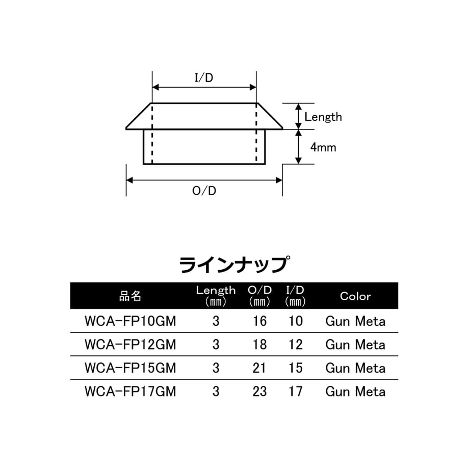 624ece6c9e11f66c8e486ffb