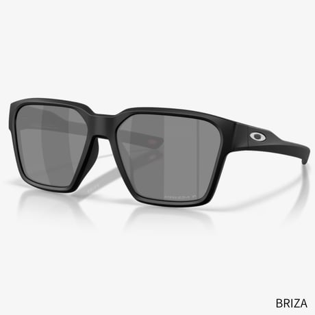 OAKLEY BRIZA 0009497 偏光サングラス