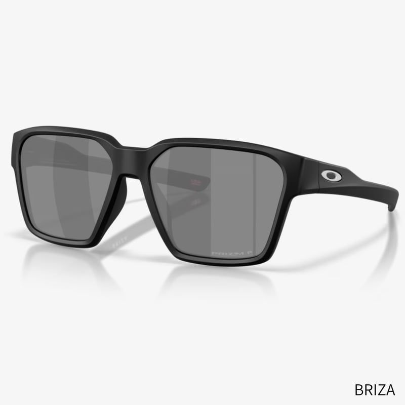 OAKLEY BRIZA 0009497 偏光サングラス | FC NET.