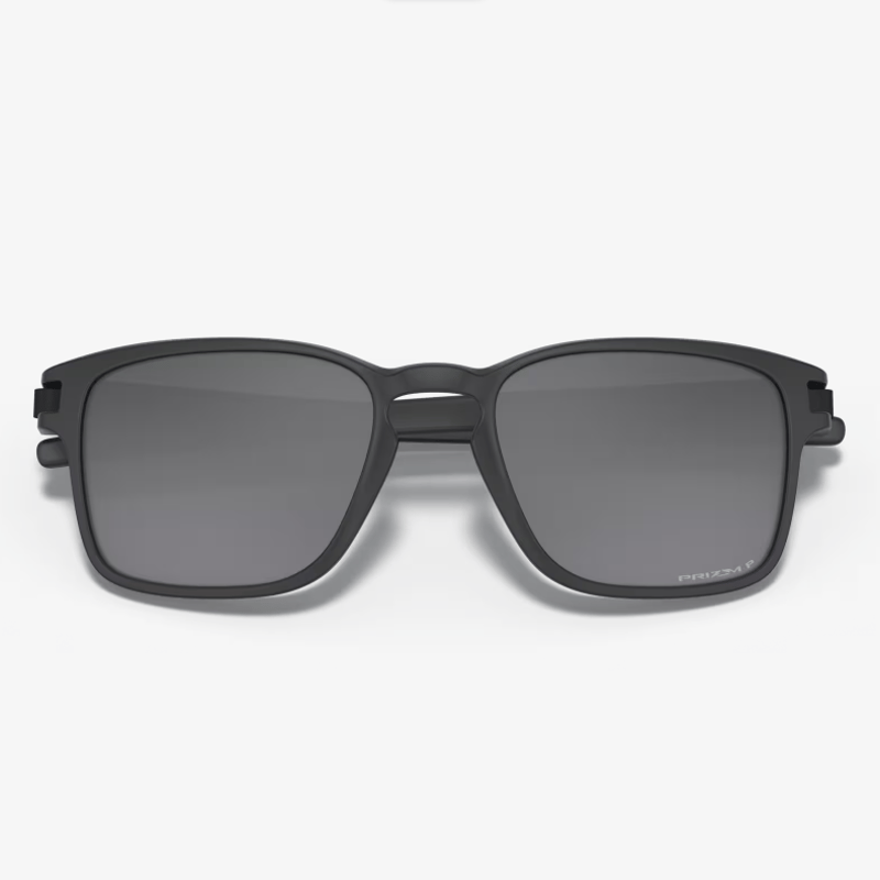 OAKLEY LATCH SQUARED(A) 0009358 偏光サングラス | FC NET.