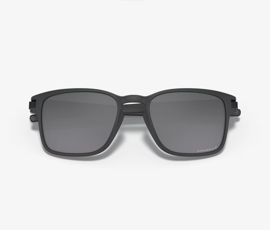 OAKLEY LATCH SQUARED(A) 0009358 偏光サングラス | FC NET.
