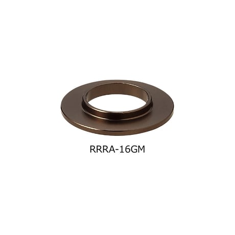リアリールシートリング [RRRA-16]