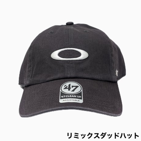 CATEGORY 帽子 | FC NET.