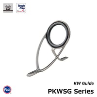 富士工業 PKWSG-5.5~40L [ステンレス]