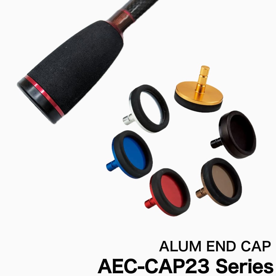 61b0941afadad477ef528eec