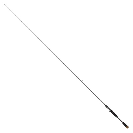 gaptools "WILD B-STROLL" [GT-WBS69LB B-SPEC]