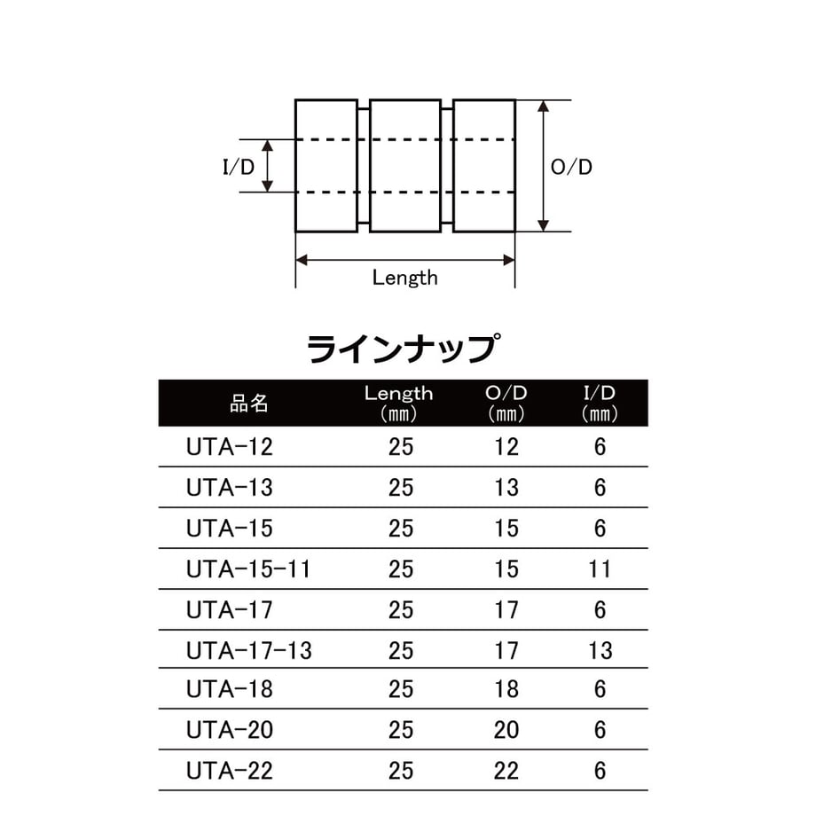613b3102e1fb4c53d16f37ca