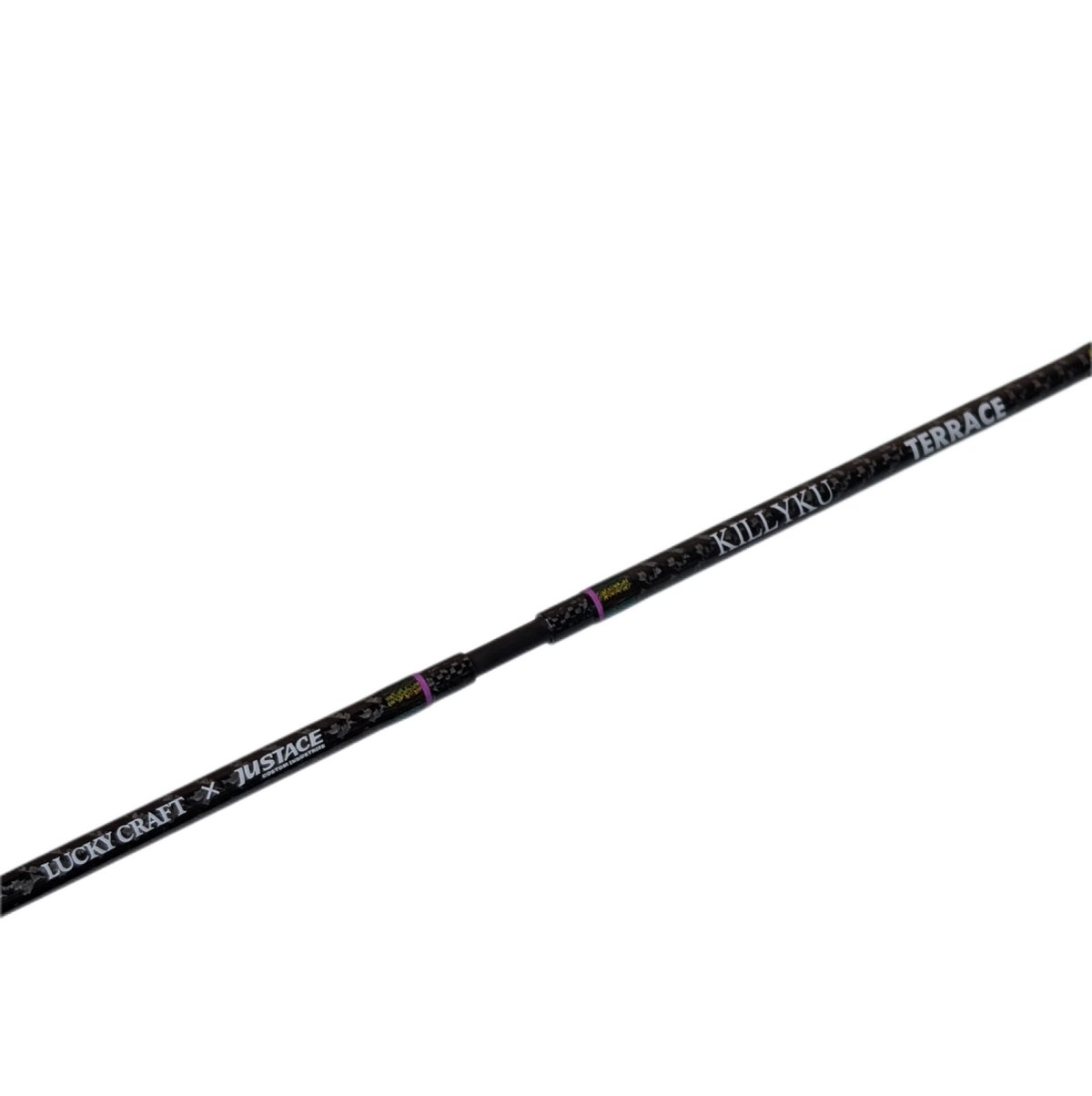 KiLLKiSSBlu-ray付限定盤 ラブライブ！サンシャイン!! Guilty Kiss 2nd LoveLive! ～Return To