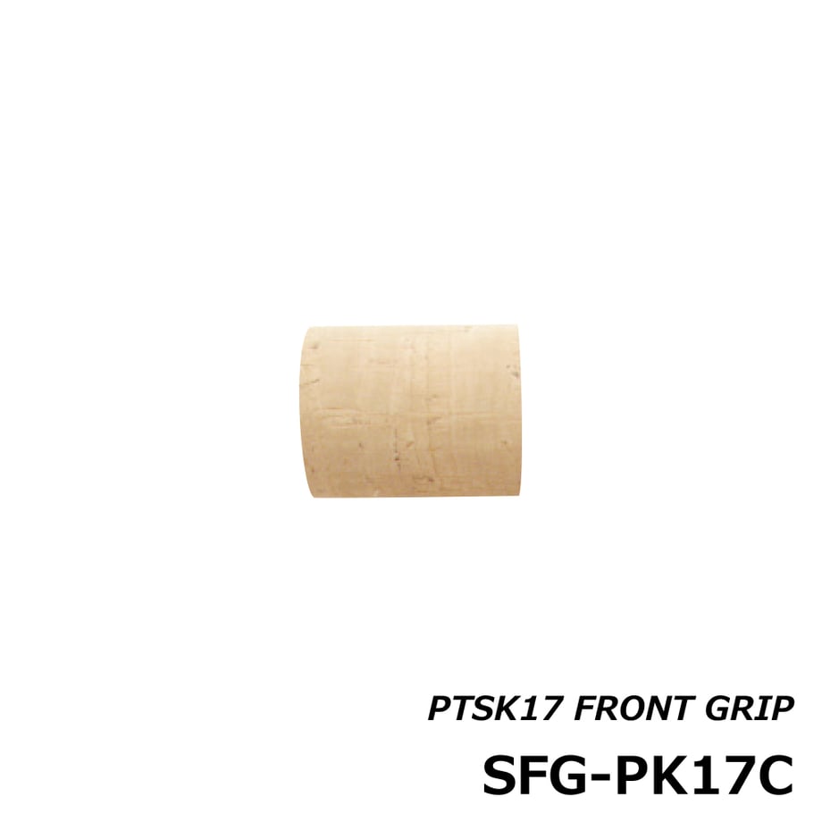 6200ce6e16e1e66dddcb66e1