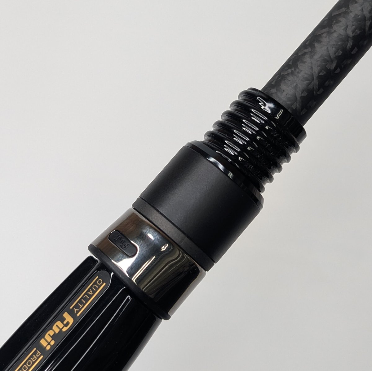 フジグリップ TCP用フロントグリップ [SFG-K15RC] | FC NET.