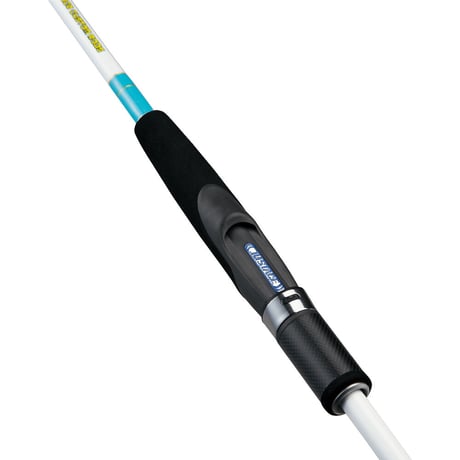 Locco Macco "Chaser" [LM-792KML] OUTLET