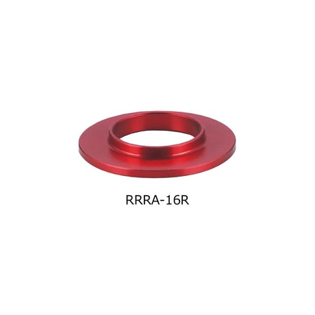 リアリールシートリング [RRRA-16]