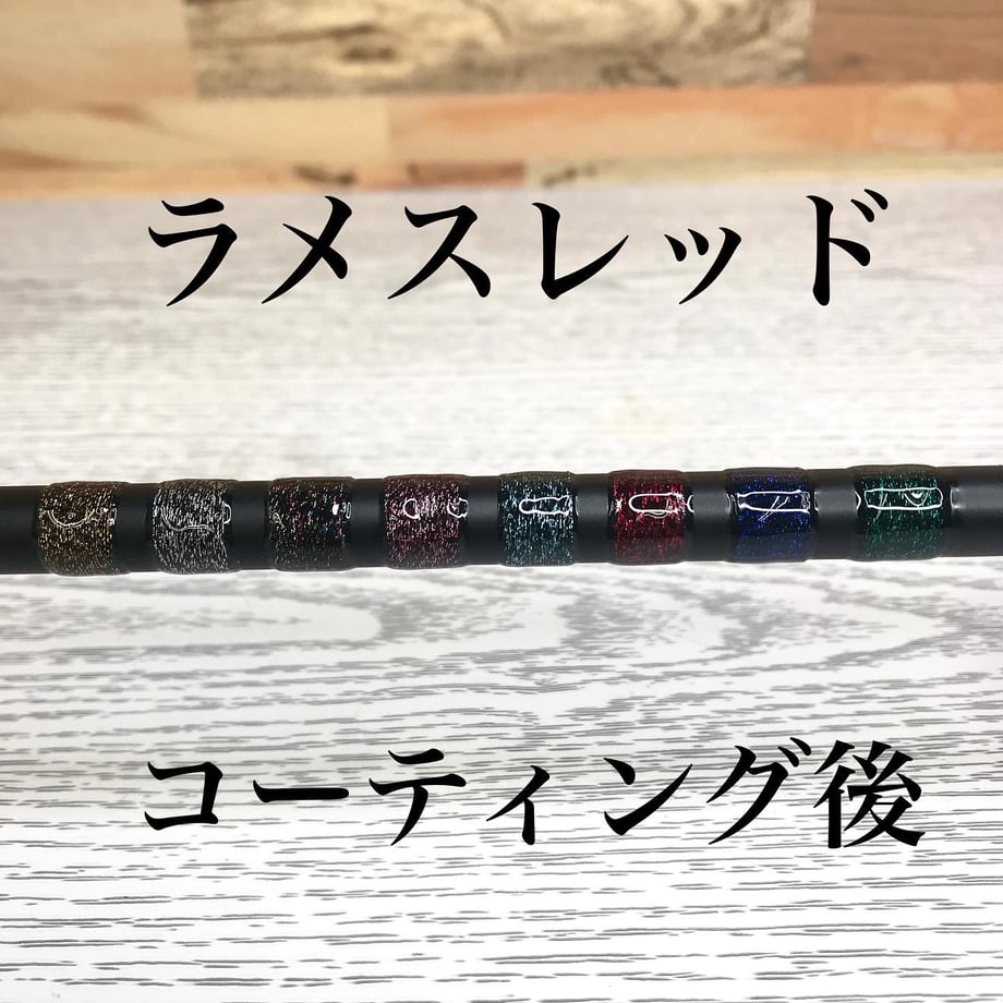 6128a222e4943332b3486a3b