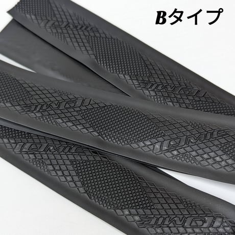 イオミックグリップテープ 3m巻き