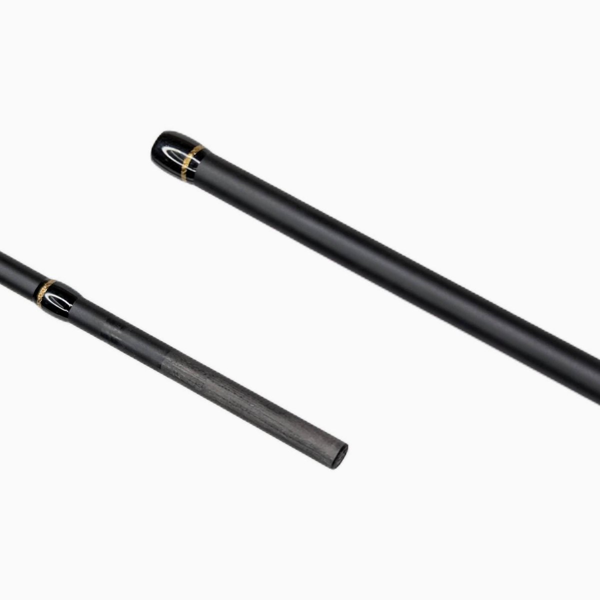 Justace Neo Japanesque 和柄カスタム