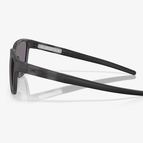 OAKLEY Actuator (A) 0009250A 偏光サングラス