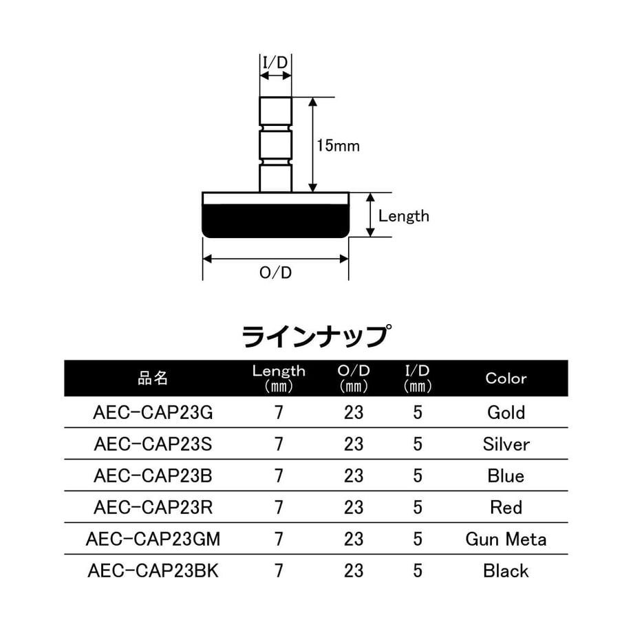 61b0941afadad477ef528eec