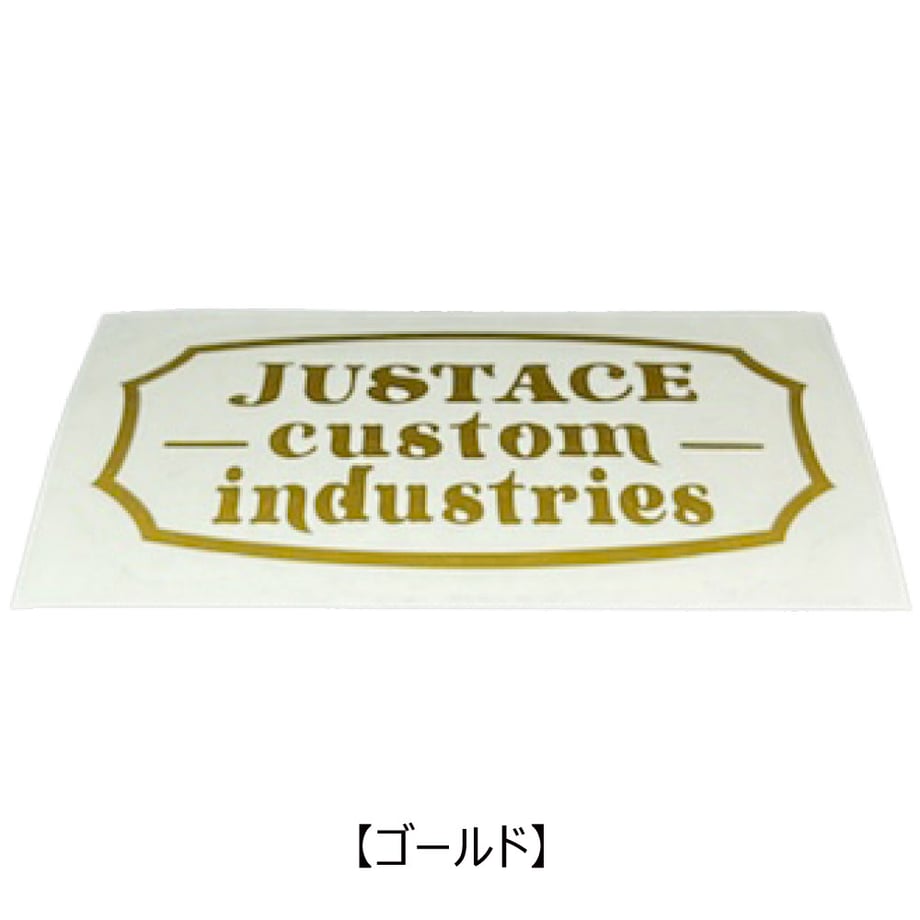 662c677bf09fa008b12acd26
