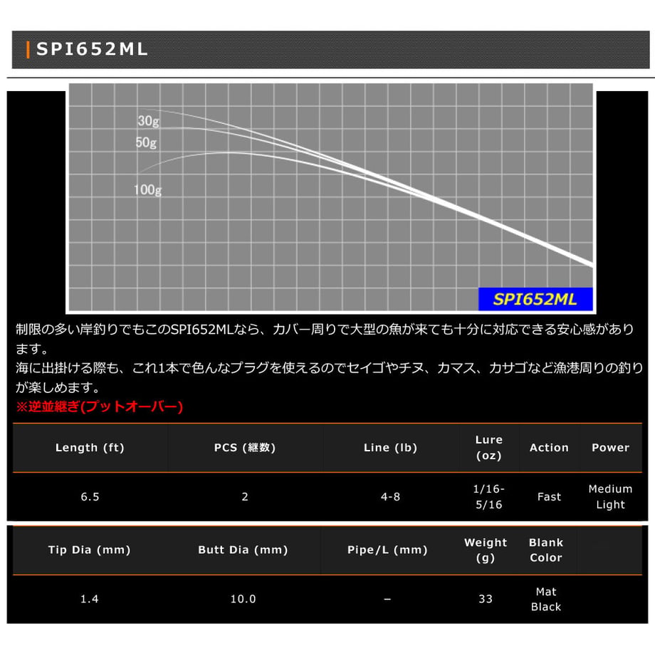 64e98f1c845a63002e6a16d4