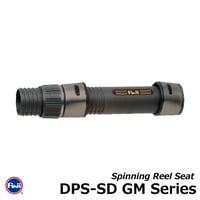 富士工業 DPS-SD GM シリーズ