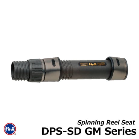 富士工業 DPS-SD GM シリーズ