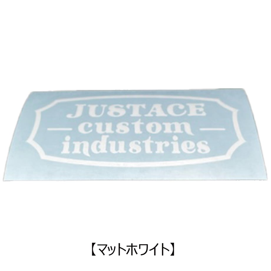 662c677bf09fa008b12acd26