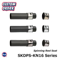 富士工業 SKDPS-KN16