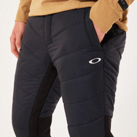 PADDED PANTS FA408308
