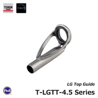 富士工業 T-FST-6-1.4~1.6 [チタン] | FC NET.