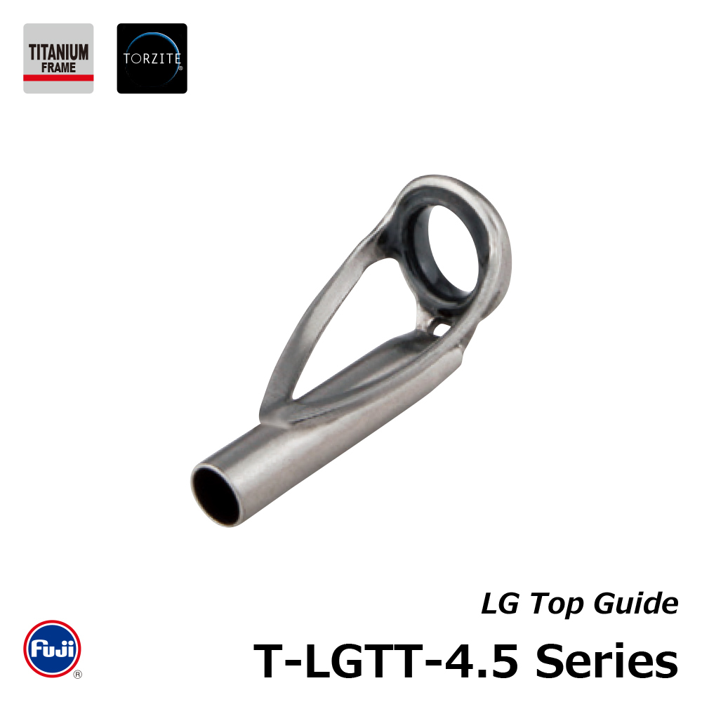 富士工業 T-LGTT-4.5-1.1~2.4[トルザイト] | FC NET.