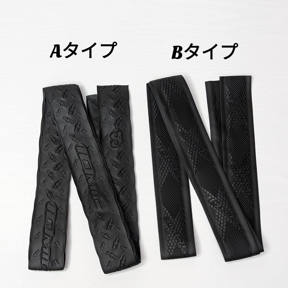 666b901e3e22b31843baefa8