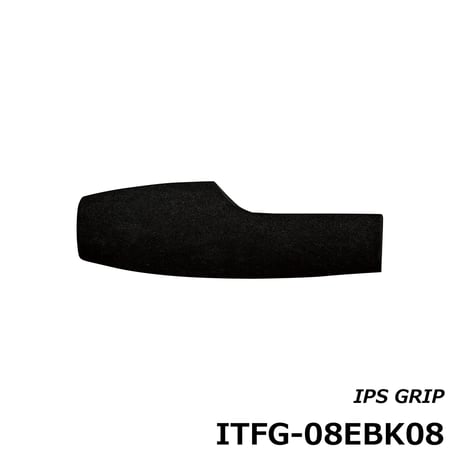 evaグリップ | STORES