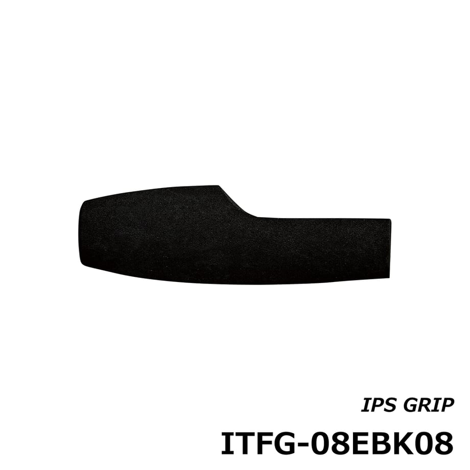 624eb40486ad794262483223