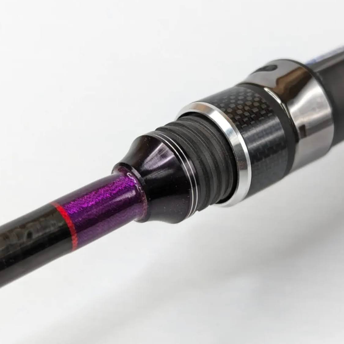 ワインディング 練習用 ワインディング 練習用 レジーナ ワインディング用ウィッグ 美容師