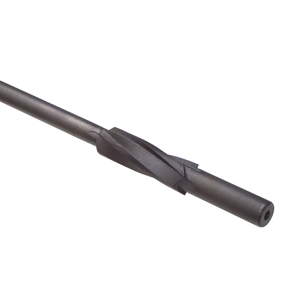 グリップ専用リーマ[センターガイド6㎜]（RM06-08） | FC NET.