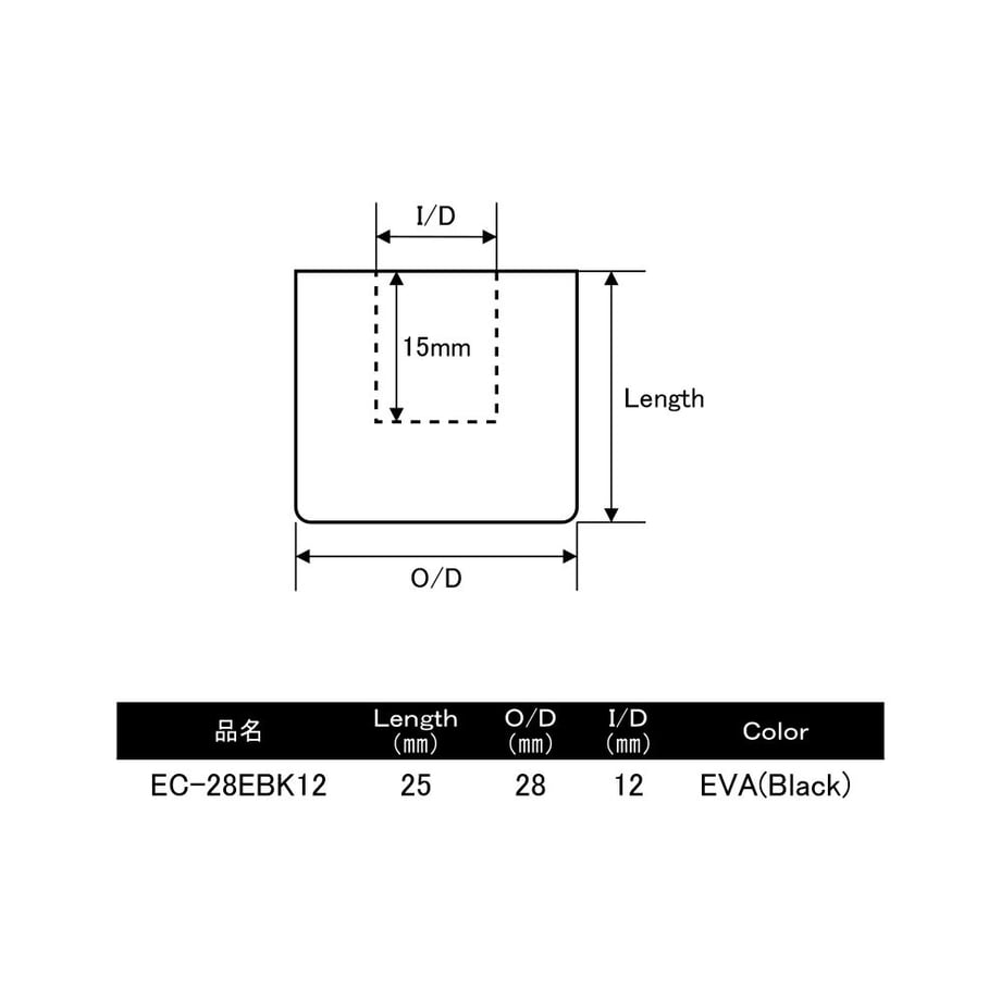 61b09606ecd0577185b48176