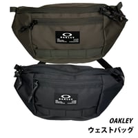 OAKLEY Essential Waist M 7.0 Fw FOS901554