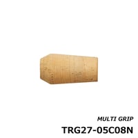 マルチグリップ [TRG27-05C08N]