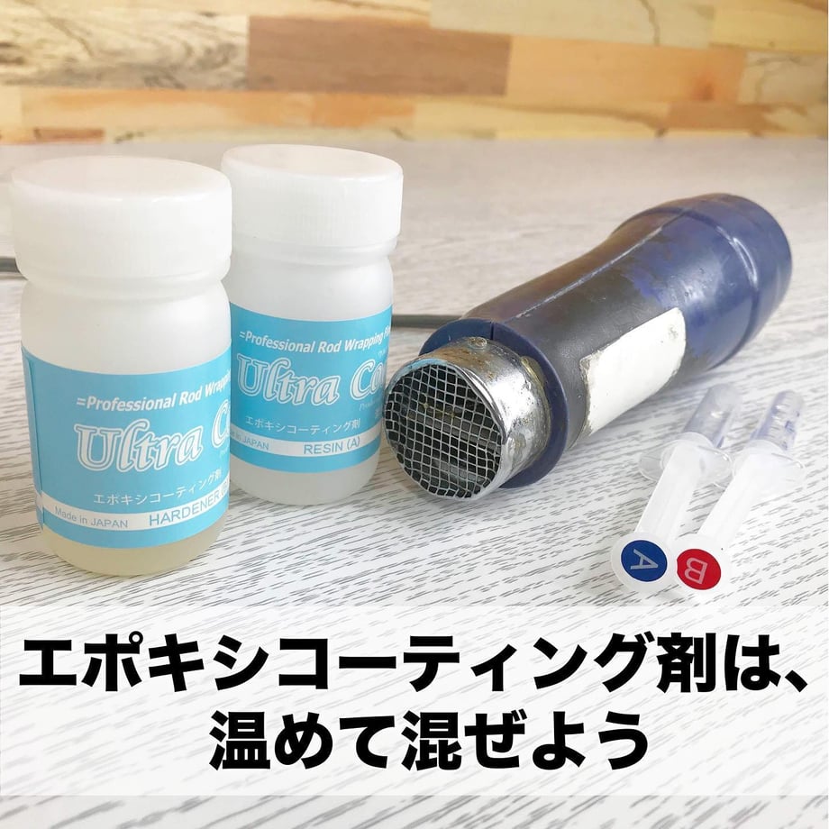 5ec77f8bcee9ea03bf960137