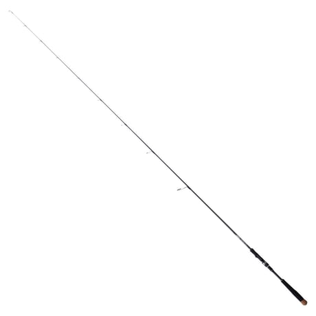 gaptools "WILD WHIP" [GT-WW72MLS B-SPEC]