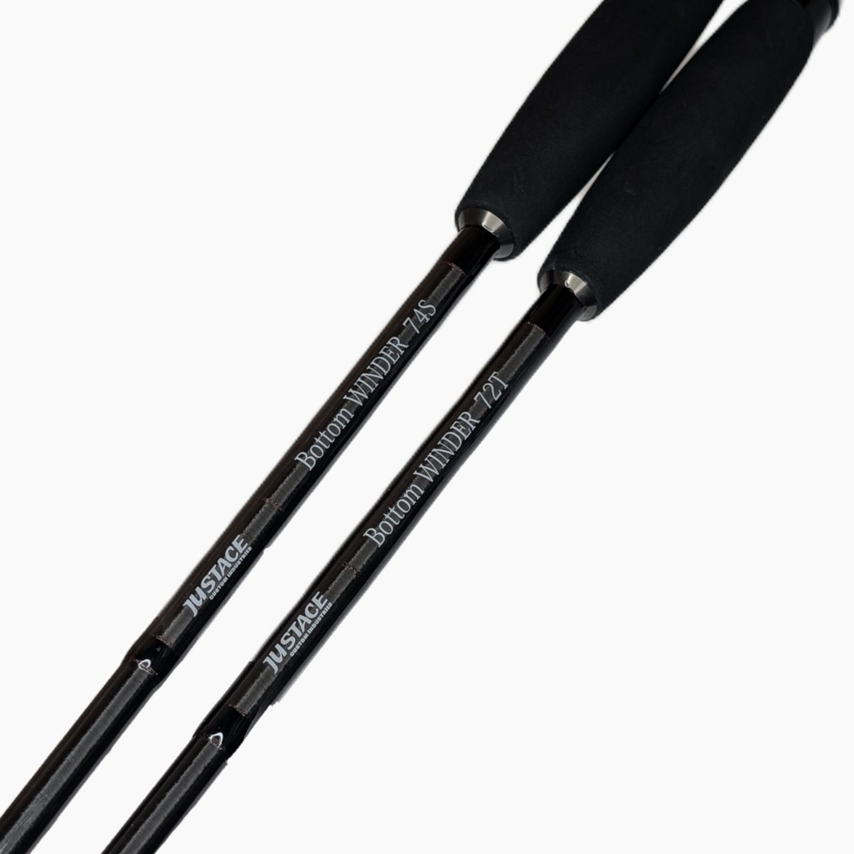 WING STORM72S 値下げ不可 WING STORM72S 値下げ不可