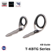富士工業 T-KBTG-3.5~6/T2-KBTG-3.5~6 [トルザイト]