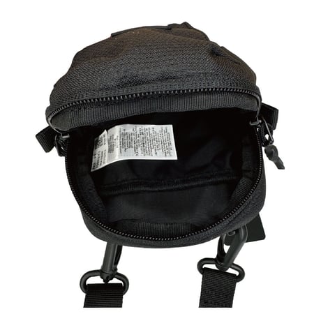 OAKLEY Essential Light Shoulder Pouch  FOS901835