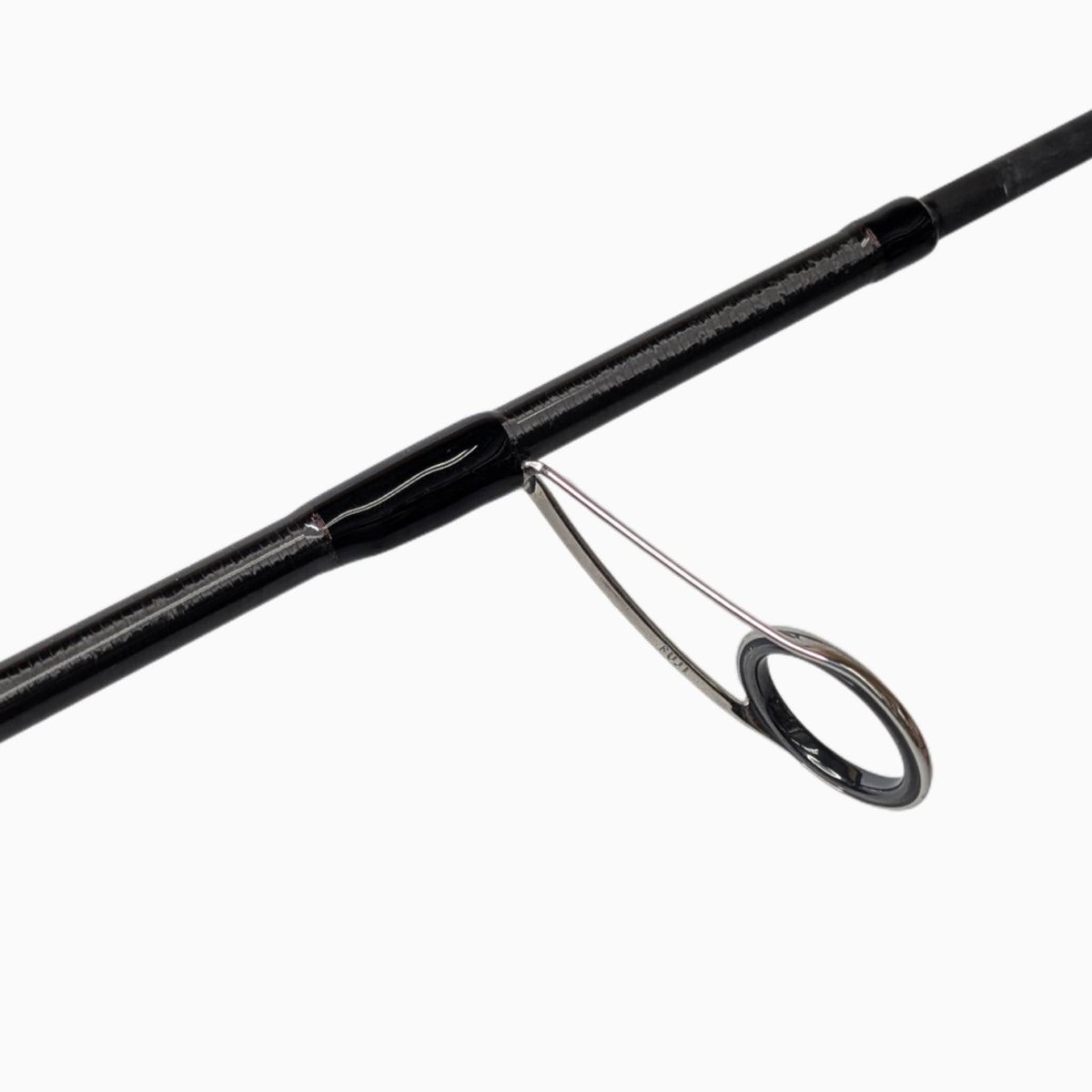 Bottom WINDER 72T / 74S | FC NET.