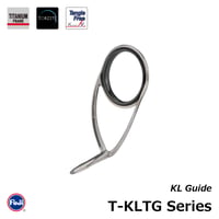 富士工業 T-KLTG-12~30 [トルザイト]