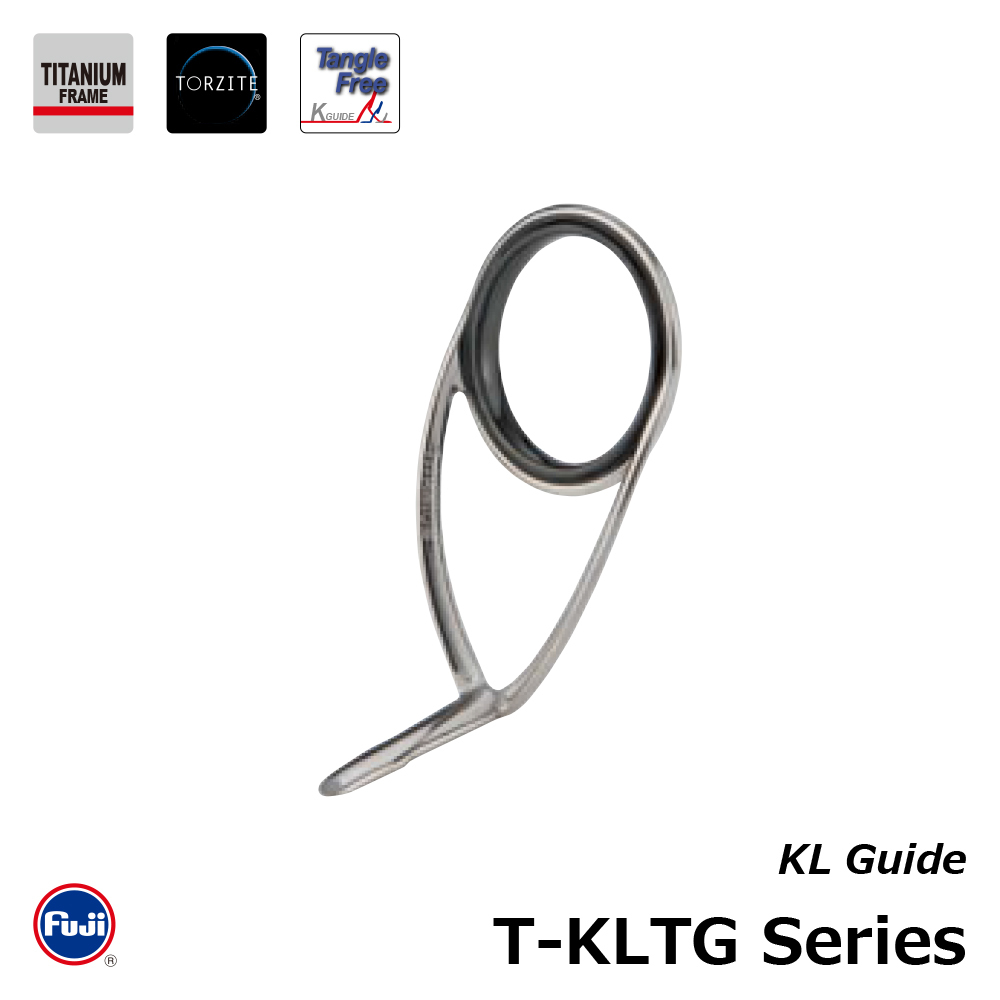 富士工業 T-KLTG-12~30 [トルザイト] | FC NET.