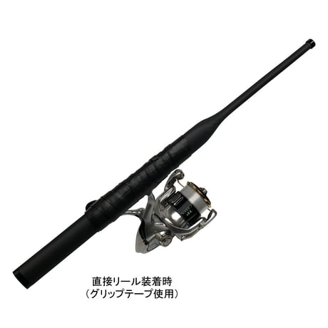 カーボンモノコックグリップ [MCG40MT-09TRG]