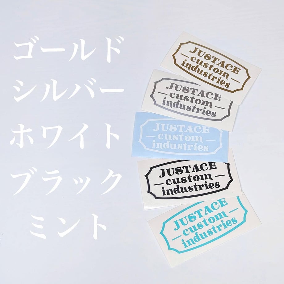662c677bf09fa008b12acd26
